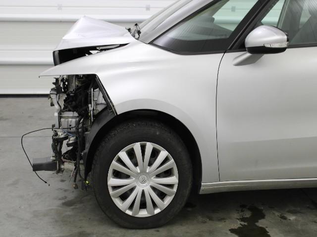 Photo 7 VIN: VF73A9HC8DJ768097 - CITROEN GRAND C4 PICASSO MPV 