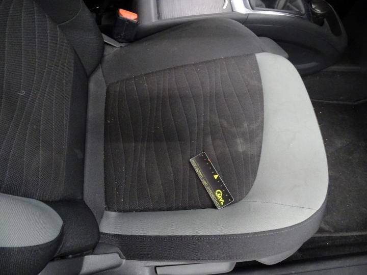 Photo 24 VIN: VF73A9HC8DJ816010 - CITROEN C4 PICASSO 