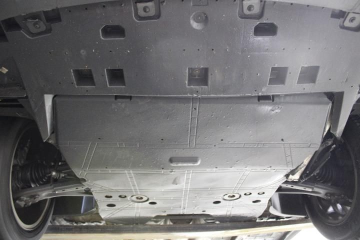 Photo 14 VIN: VF73A9HC8DJ826249 - CITROEN GRAND C4 PICASSO MPV 