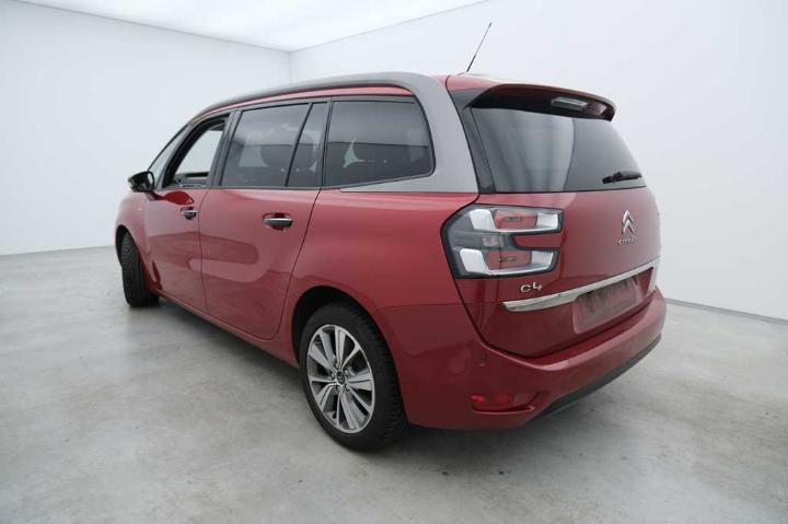 Photo 7 VIN: VF73A9HC8EJ757673 - CITROEN GR.C4 PICASSO &#3913 