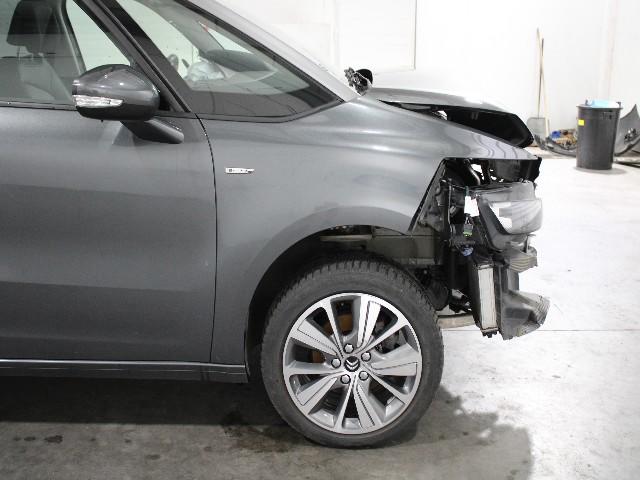 Photo 6 VIN: VF73A9HC8EJ841928 - CITROEN GRAND C4 PICASSO MPV 