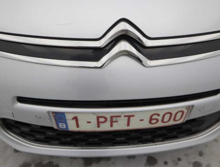 Photo 5 VIN: VF73AAHRMFJ888843 - CITROEN GR.C4 PICASSO &#3913 