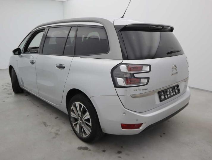 Photo 7 VIN: VF73AAHRMFJ888843 - CITROEN GR.C4 PICASSO &#3913 