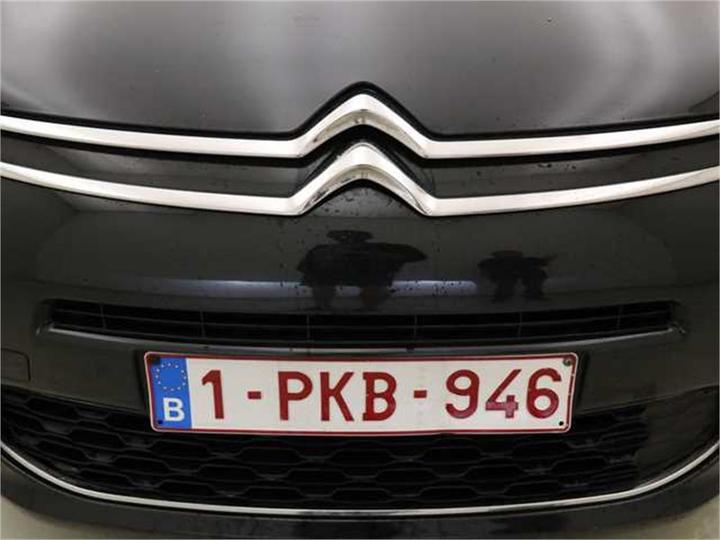 Photo 14 VIN: VF73AAHXTGJ676023 - CITROEN C4-PICASSO 