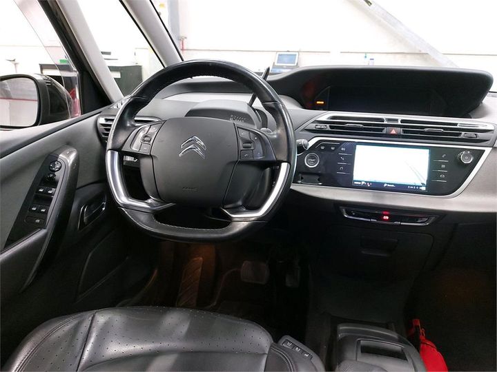 Photo 12 VIN: VF73AAHXTHJ718028 - CITROEN GRAND C4 PICASSO 