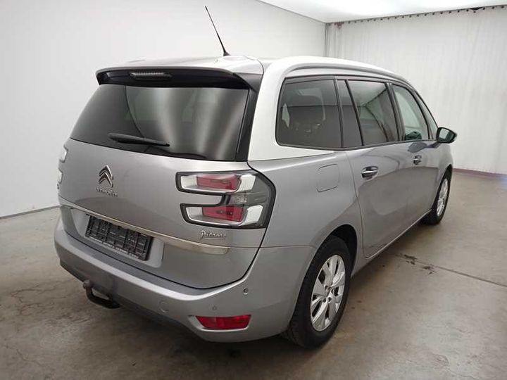 Photo 2 VIN: VF73ABHXMGJ849886 - CITROEN GR.C4 PICASSO FL&#3916 