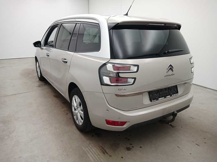 Photo 3 VIN: VF73ABHXMHJ546530 - CITROEN GR.C4 PICASSO FL&#3916 