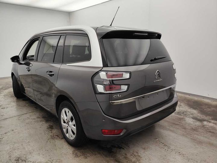 Photo 7 VIN: VF73ABHXMHJ644880 - CITROEN GR.C4 PICASSO FL&#3916 