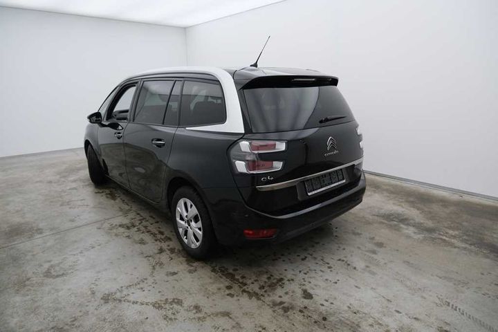 Photo 7 VIN: VF73ABHXMHJ707999 - CITROEN GR.C4 PICASSO FL&#3916 