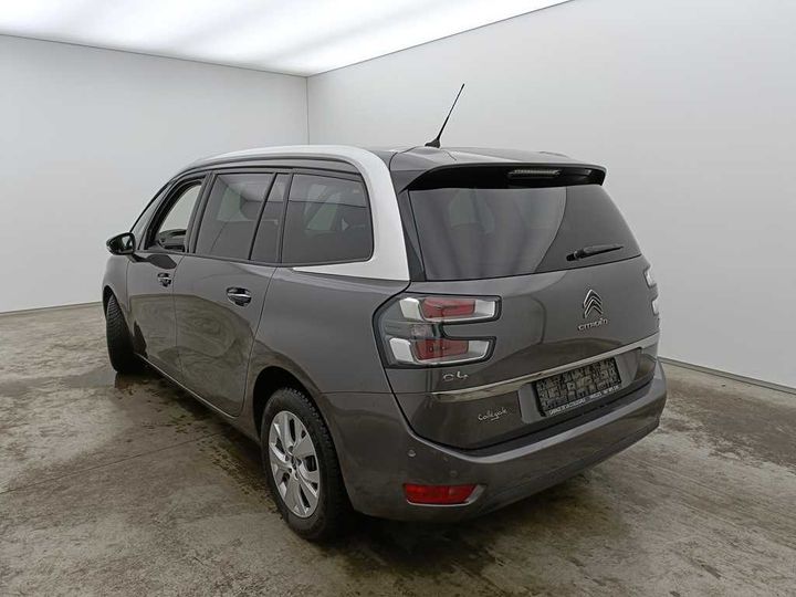 Photo 7 VIN: VF73ABHXMHJ808715 - CITROEN GR.C4 PICASSO FL&#3916 