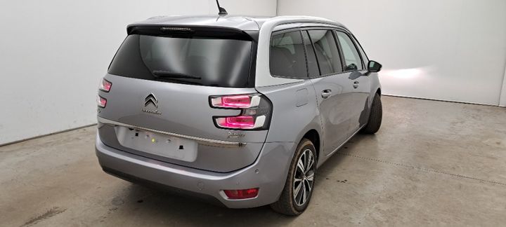 Photo 3 VIN: VF73ABHXMHJ919095 - CITRON C4 PICASSO 