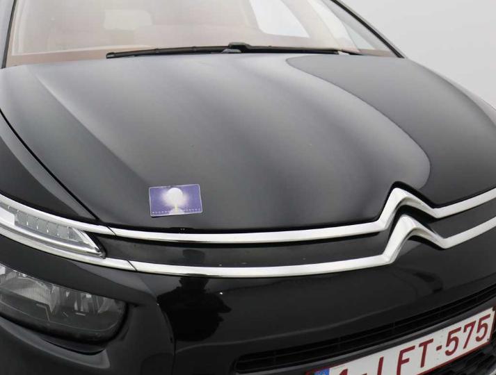 Photo 28 VIN: VF73ABHXTFJ748215 - CITROEN GR.C4 PICASSO &#3913 