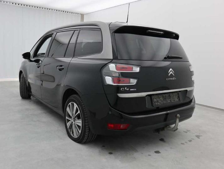 Photo 7 VIN: VF73ABHXTFJ748215 - CITROEN GR.C4 PICASSO &#3913 