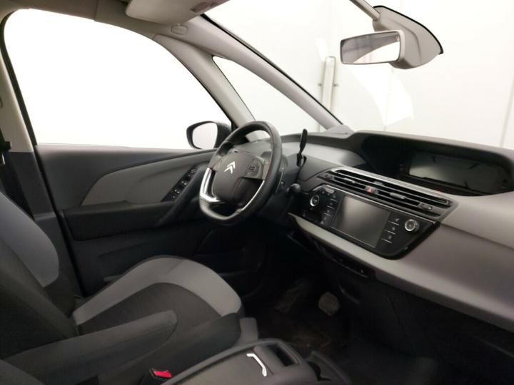 Photo 3 VIN: VF73ABHXTFJ816478 - CITROEN C4 