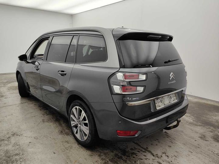 Photo 7 VIN: VF73ABHXTFJ877138 - CITROEN GR.C4 PICASSO &#3913 