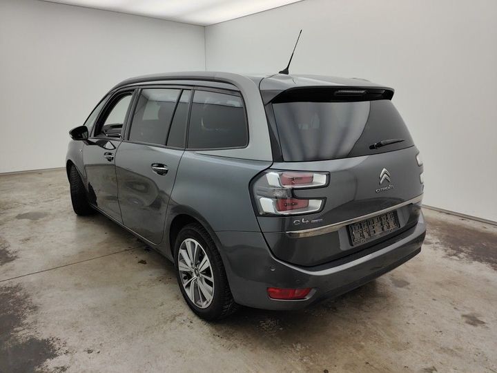 Photo 7 VIN: VF73ABHXTGJ694238 - CITROEN GR.C4 PICASSO &#3913 