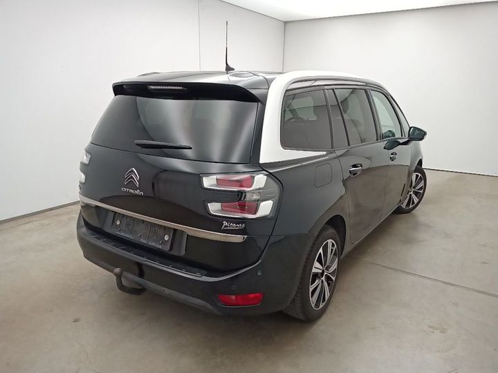 Photo 2 VIN: VF73ABHXTGJ897205 - CITROEN GR.C4 PICASSO FL&#3916 