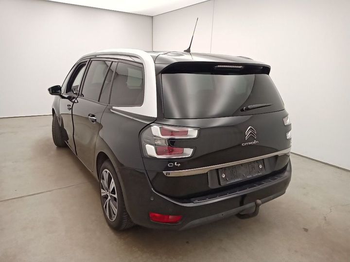 Photo 7 VIN: VF73ABHXTGJ897205 - CITROEN GR.C4 PICASSO FL&#3916 