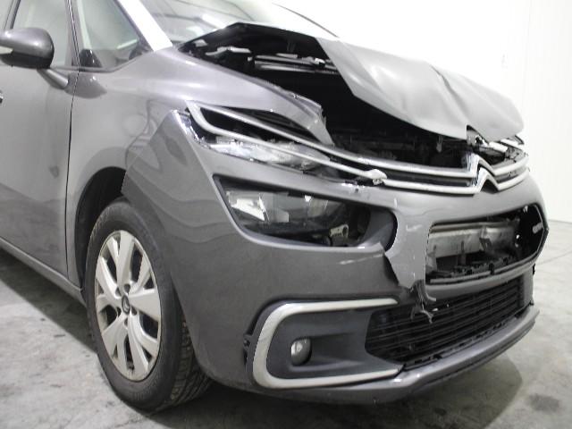 Photo 6 VIN: VF73ABHXTHJ686007 - CITROEN C4 PICASSO MPV 