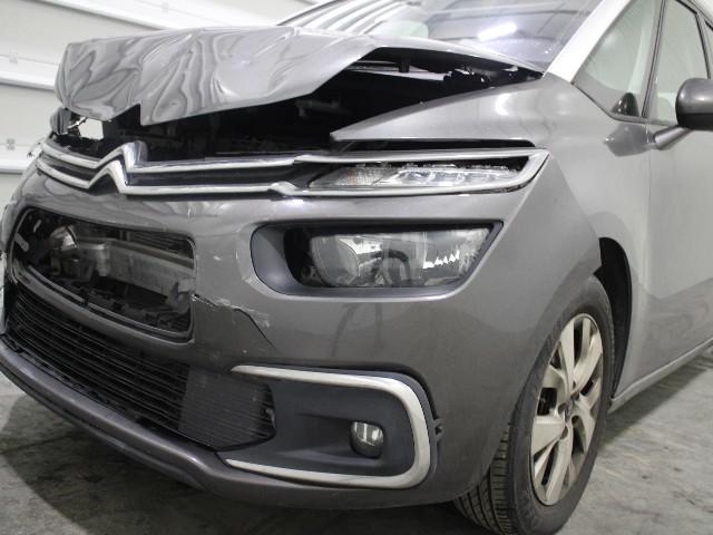 Photo 7 VIN: VF73ABHXTHJ686007 - CITROEN C4 PICASSO MPV 