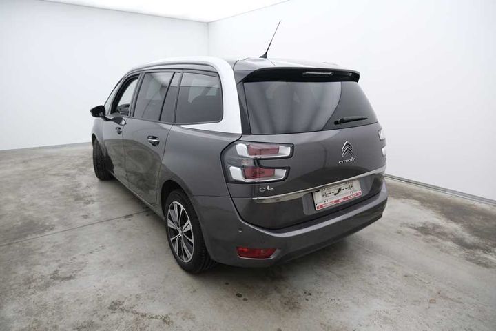 Photo 7 VIN: VF73ABHXTHJ708135 - CITROEN GR.C4 PICASSO FL&#3916 