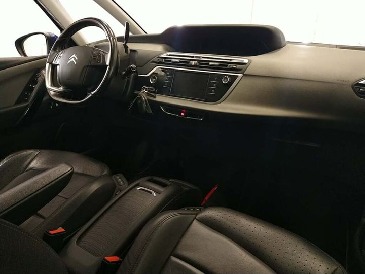 Photo 3 VIN: VF73ABHXTHJ752366 - CITROEN C4 