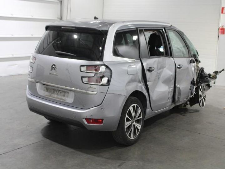 Photo 3 VIN: VF73ABHXTHJ815755 - CITROEN C4 PICASSO MPV 