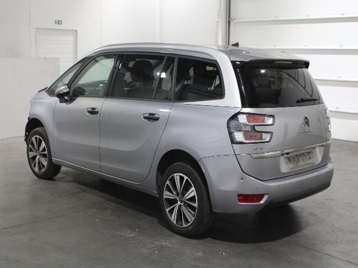 Photo 4 VIN: VF73ABHXTHJ815755 - CITROEN C4 PICASSO MPV 