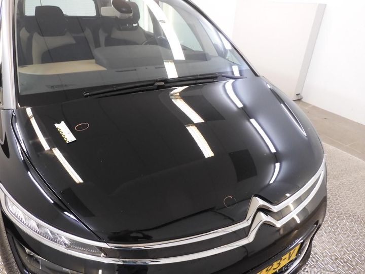 Photo 26 VIN: VF73ABHZMFJ693000 - CITROEN GRAND C4 PICASSO 