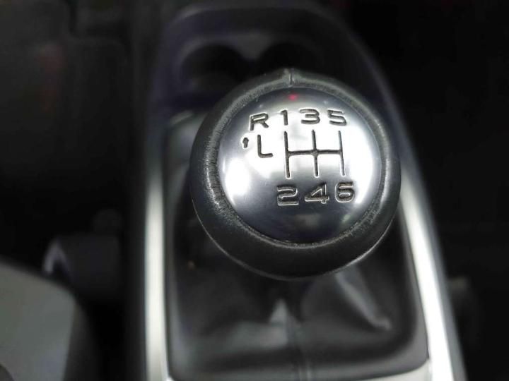 Photo 17 VIN: VF73ABHZMFJ876948 - CITROEN C4 GRAND PICASSO 