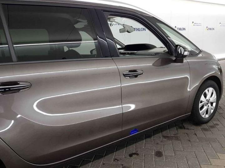 Photo 22 VIN: VF73ABHZMGJ809934 - CITROEN C4 GRAND PICASSO 