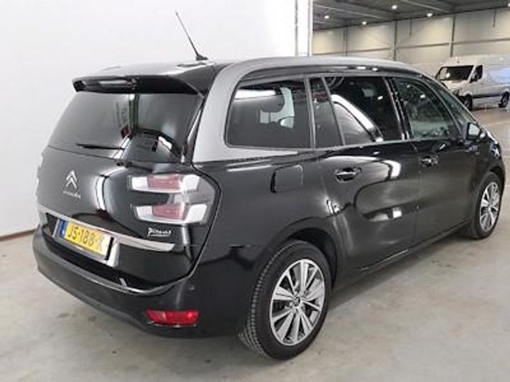 Photo 3 VIN: VF73ABHZTGJ685099 - CITROEN GRAND C4 PICASSO 