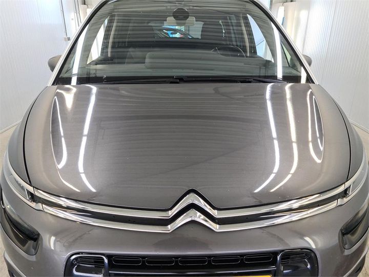 Photo 23 VIN: VF73ABHZTHJ712971 - CITROEN C4 