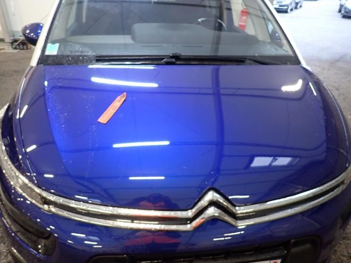 Photo 26 VIN: VF73ABHZTHJ728191 - CITROEN GRAND C4 PICASSO 7S 