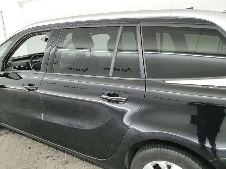 Photo 23 VIN: VF73ABHZTHJ775135 - CITROEN C4 GRAND PICASSO 