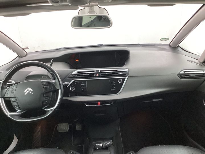 Photo 7 VIN: VF73AEHYRJJ804540 - CITROEN GRAND C4 SPACETOURER 