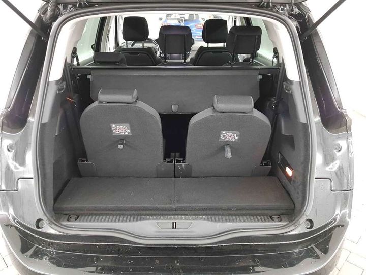 Photo 6 VIN: VF73AHNYMFJ896789 - CITROEN C4 GRAND PICASSO 