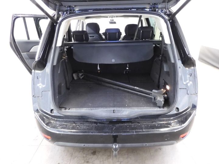 Photo 6 VIN: VF73AHNYMGJ835785 - CITROEN GRAND C4 PICASSO 