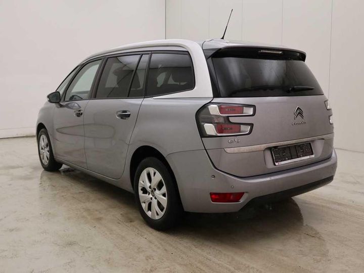 Photo 9 VIN: VF73AHNYMGJ907028 - CITROEN C4-PICASSO 