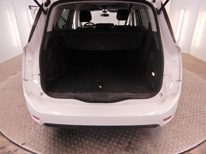 Photo 13 VIN: VF73AHNYTHJ703644 - CITROEN GRAND C4 PICASSO 