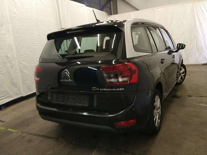 Photo 2 VIN: VF73AYHZPJJ841471 - CITROEN C4 