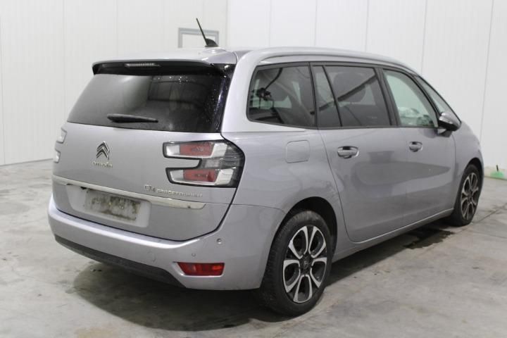 Photo 3 VIN: VF73AYHZPKJ799793 - CITROEN C4 SPACETOURER MPV 