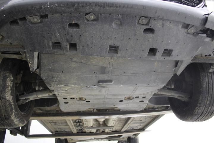 Photo 16 VIN: VF73D9HC8EJ862630 - CITROEN C4 PICASSO MPV 