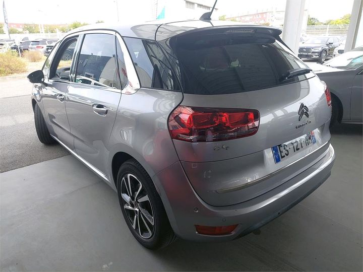 Photo 3 VIN: VF73DAHXTHJ885460 - CITROEN C4 PICASSO 