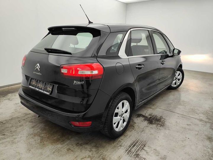 Photo 2 VIN: VF73DBHXMFJ888645 - CITROEN C4 PICASSO 5PL &#3913 