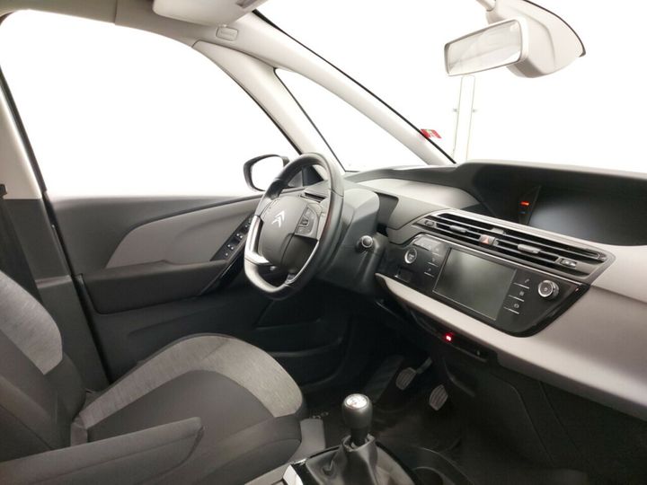 Photo 3 VIN: VF73DBHXMGJ906928 - CITROEN C4 