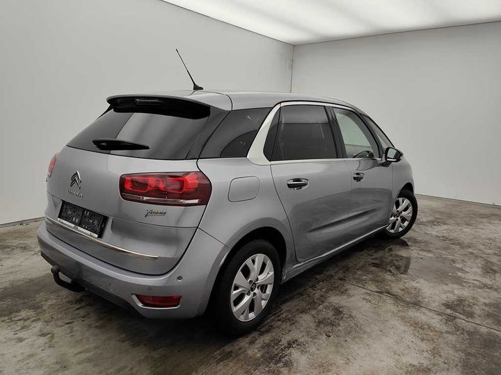 Photo 2 VIN: VF73DBHXMHJ665762 - CITROEN C4 PICASSO FL&#3916 