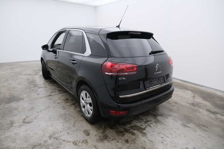 Photo 7 VIN: VF73DBHXMHJ810173 - CITROEN C4 SPACET.FL&#3916 