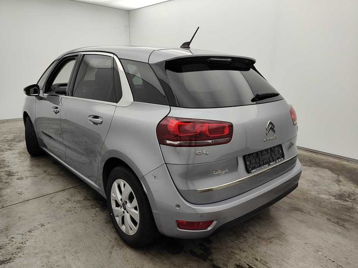 Photo 7 VIN: VF73DBHXMHJ900865 - CITROEN C4 SPACET.FL&#3916 