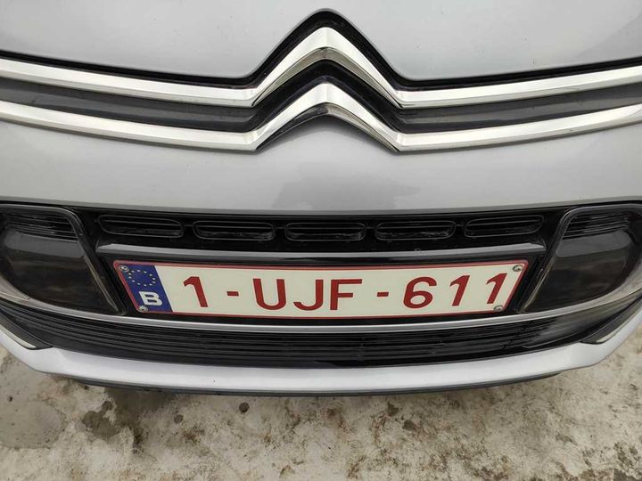 Photo 5 VIN: VF73DBHXMHJ900865 - CITROEN C4 SPACET.FL&#3916 